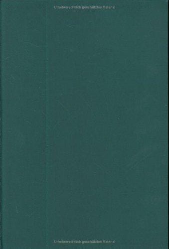 Festschrift für Robert Fischer