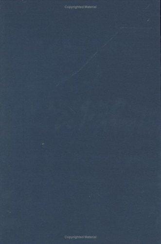 Festschrift für Karl Schäfer zum 80. Geburtstag am 11. Dezember 1979