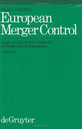Legal and economic analyses on multinational enterprises
