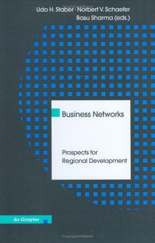 Business networks