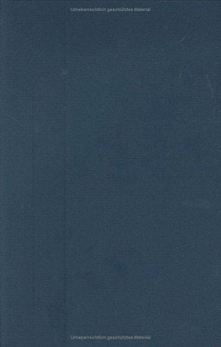 Festschrift für Claus Roxin zum 70. Geburtstag am 15. Mai 2001