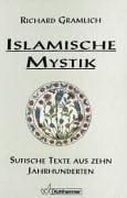 Lexikon der islamischen Welt