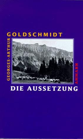 Die Aussetzung