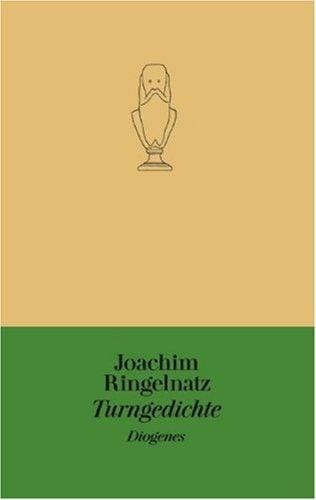 Turngedichte