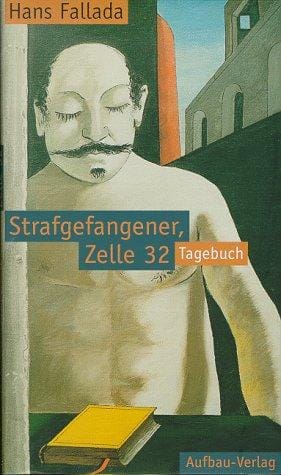 Strafgefangener, Zelle 32