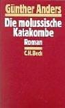 Die molussische Katakombe