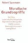 Moralische Grundbegriffe