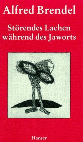 Störendes Lachen während des Jaworts