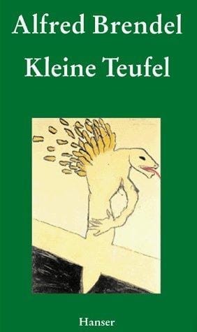 Kleine Teufel