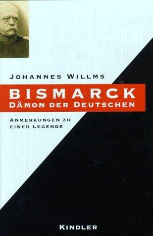 Bismarck
