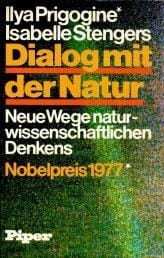 Dialog mit der Natur