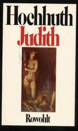 Judith
