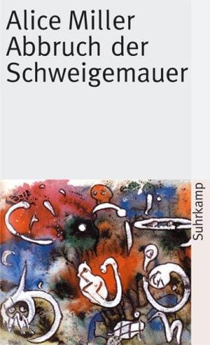 Abbruch der Schweigemauer. Die Wahrheit der Fakten