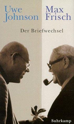 Der Briefwechsel