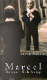 Marcel