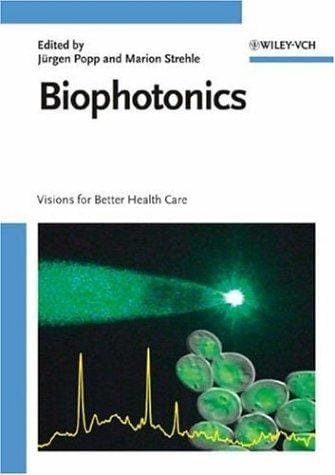 Biophotonics