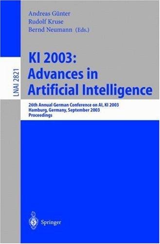 KI 2003