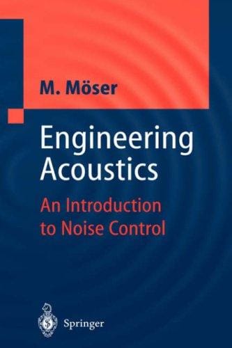Engineering acoustics
