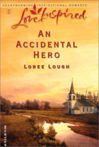 An Accidental Hero