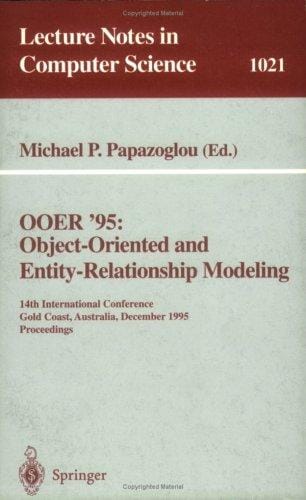 OOER'95