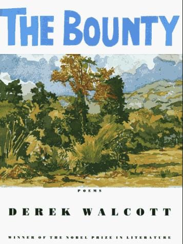 The bounty