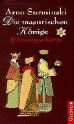 Die masurischen Könige