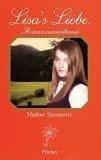 Lisas Liebe. Romansammelband