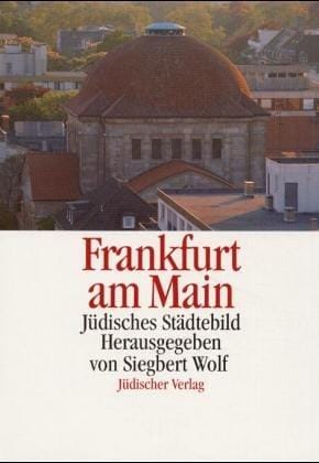 Frankfurt am Main