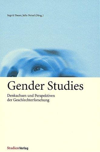 Gender studies
