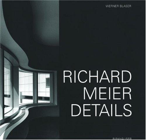 Richard Meier