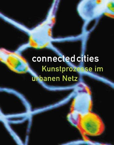 Connected cities