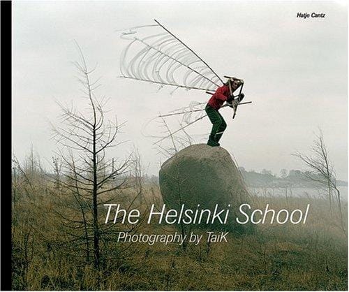 Helsinki School, The