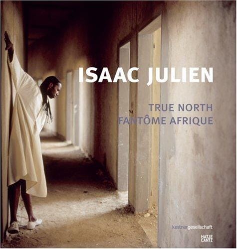 Isaac Julien