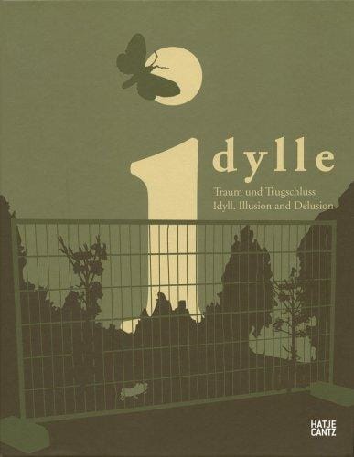 Idylle
