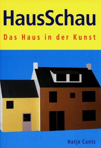 HausSchau