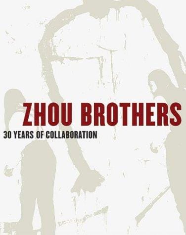 The Zhou Brothers