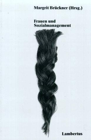 Frauen und Sozialmanagement