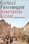 Bourdanins Kinder