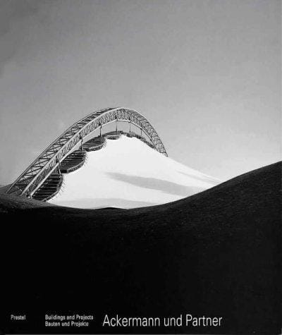 Ackermann und Partner