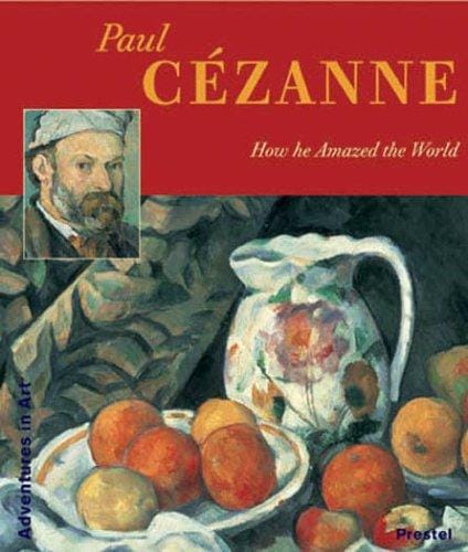 Paul Cézanne