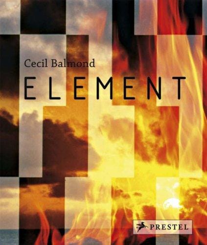 Element