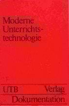 Moderne Unterrischtstechnologie