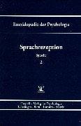 Sprachrezeption