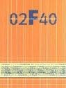 02F40