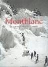 Montblanc