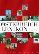 Österreich Lexikon
