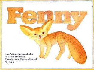 Fenny