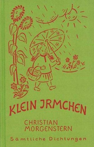 Klein Irmchen