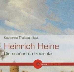 Erich von Stroheim (German Edition)