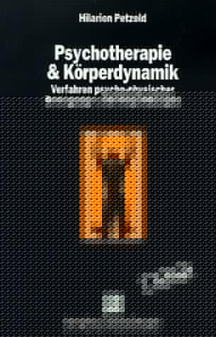 Psychotherapie & Körperdynamik